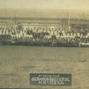 부강초등학교 이미지