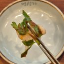 찜전문 아구아구 | [진주 혁신 충무공동 맛집] 가족 외식하기 좋은 '명성가' 아구불고기 찜 탕 전문 후기