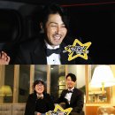 하트노래방 이미지