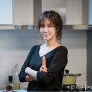 안송로 이미지