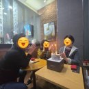 교보생명안양영업국 이미지