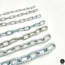 대림철물 이미지