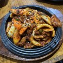 국립암센터 | 일산 밤리단길 청국장 맛집 [ 송정 오늘은 ] 국립암센터 점심 추천 내돈내산 방문후기