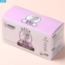 스마트워시 | 폰워시 스마트폰 클리너 알콜스왑 액정청소 지문제거 위생관리 후기 추천