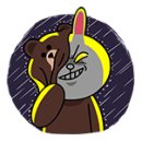 새바람헤어샵 이미지