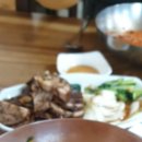 지리산면옥 이미지