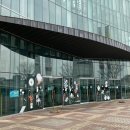 청주첨단문화산업단지 나눔마당 이미지