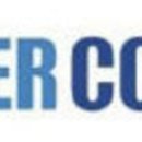 신대양제지반월(주) 이미지