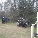 인후공원(배수지) 이미지