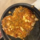 [평택] 고기고기 소사벌점 / 냉삼 맛집 / 고퀄리티 무한리필 / 배다리공원 맛집