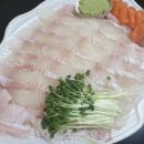 진우수산 이미지