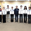행정18 이미지
