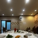 만푸장횟집 이미지