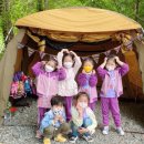 창의의 숲 이미지