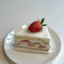 과천중앙빌딩 이미지