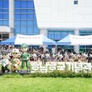 호남호국기념관 이미지