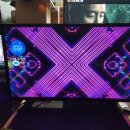 선암요양병원 이미지