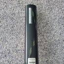 선학 세탁 이미지