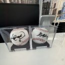 오렌즈 김해점 | 늦은 2월..