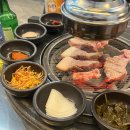 원조부안집문래점 이미지