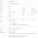 고읍남로 이미지