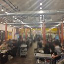 연탄불구이 | 일산동맛집으로 찾은 일산동고기집 연탄갈비에서 연탄불 직화구이 즐긴 후기