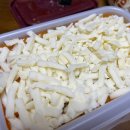 본죽&비빔밥cafe연향점 네이버블로그