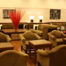 서튼플레이스 이미지