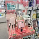 나경기획 이미지