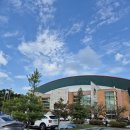 홍성군 홍주문화체육센터 | #탁구 #홍성탁구장 #홍성군탁구장 #홍주문화체육센터 #2024충남여경실기시험 #홍주종합경기장 #라지볼탁구