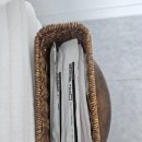 안면도갤러리 | [태안2박3일여행] 태안 안면도 숙소추천 &#39;갤러리펜션&#39; 후기~^^*