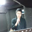 기훈목장 Daum카페
