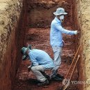 부영공원 이미지