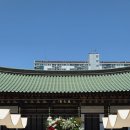 용진스토어 | [인천 예식장] 원인재웨딩 후기 (결혼식사회자 이용진)