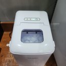 익산독서실 이미지