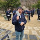 (주)한일엔지니어링 이미지