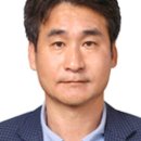 경기도공공급식협동조합