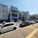 만타스시31 파주운정점 이미지