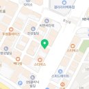 로운정신건강의학과의원 이미지