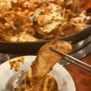 춘천터닭갈비 이미지