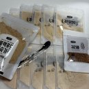 구수한사람들 | '구수한 사람들' 내돈내산 맛있는 미숫가루,선식 찐 후기