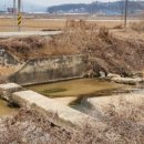 소샘농장 이미지