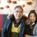 전곡항 클럽하우스 2층 이미지