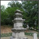 1-92호공원 이미지