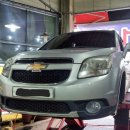 타이어프로 인동점 이미지