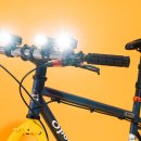 MOTOR HOUSE Car Repair 이미지