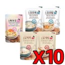 더독 - 성남시 분당구 석운로120번길 4 | 더독