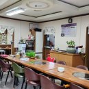 은행집숯불장어식당 이미지