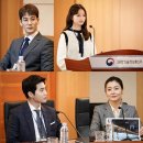 리치맨 이미지
