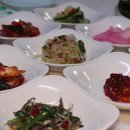 보통식당 이미지